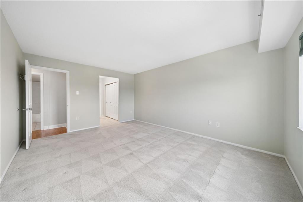 5600 Munhall Road, Unit 905 Pittsburgh, PA 15217 - Photo 17 of 36