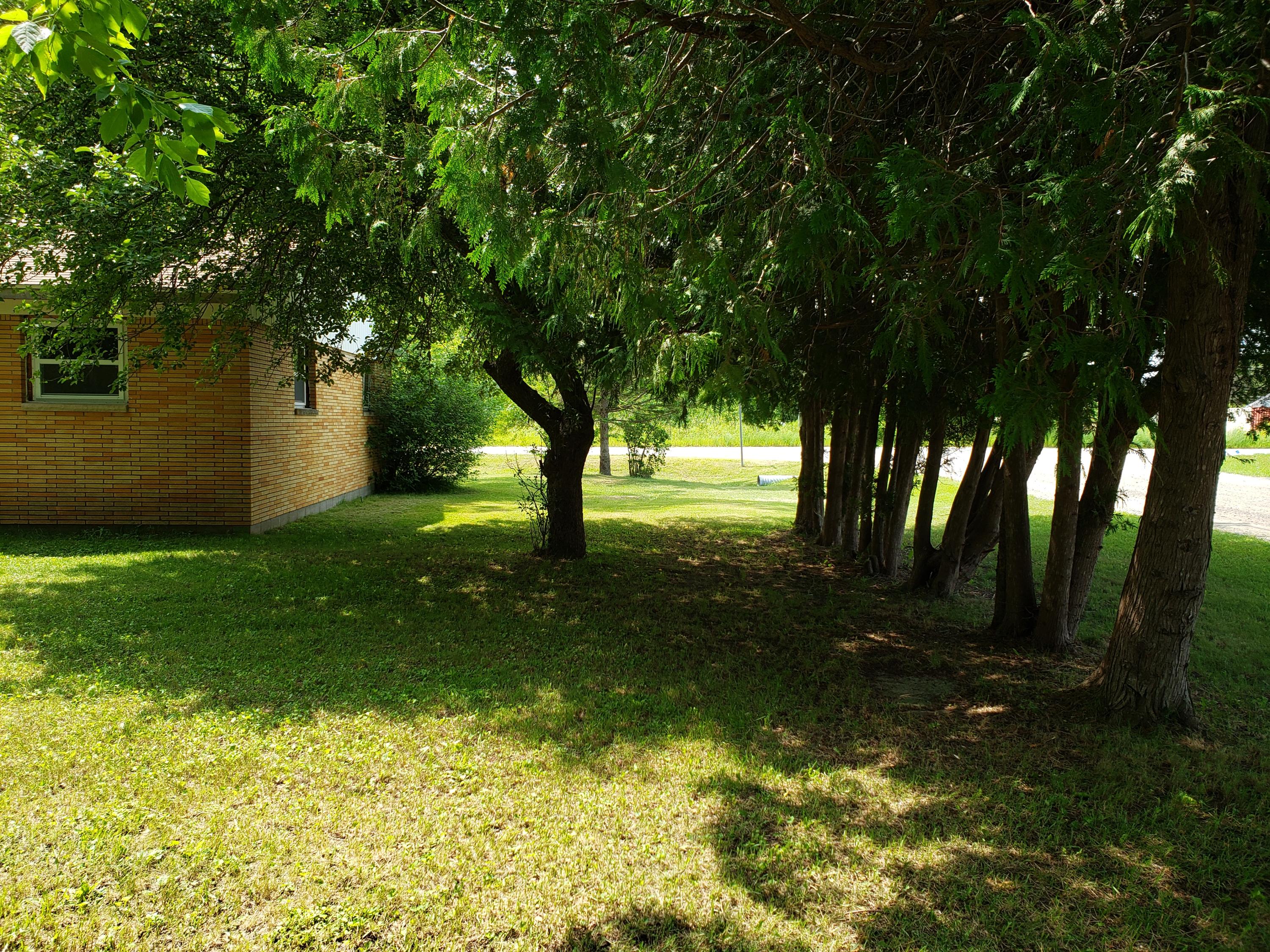 1051 Bare Point Road Alpena, MI 49707 - Photo 17 of 17 Gallery Image 17