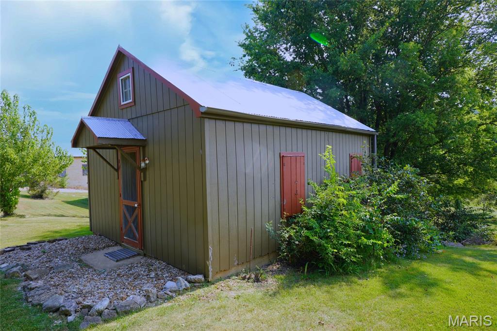 2136 Walz Road Hermann, MO 65041 - Photo 50 of 73 Gallery Image 50