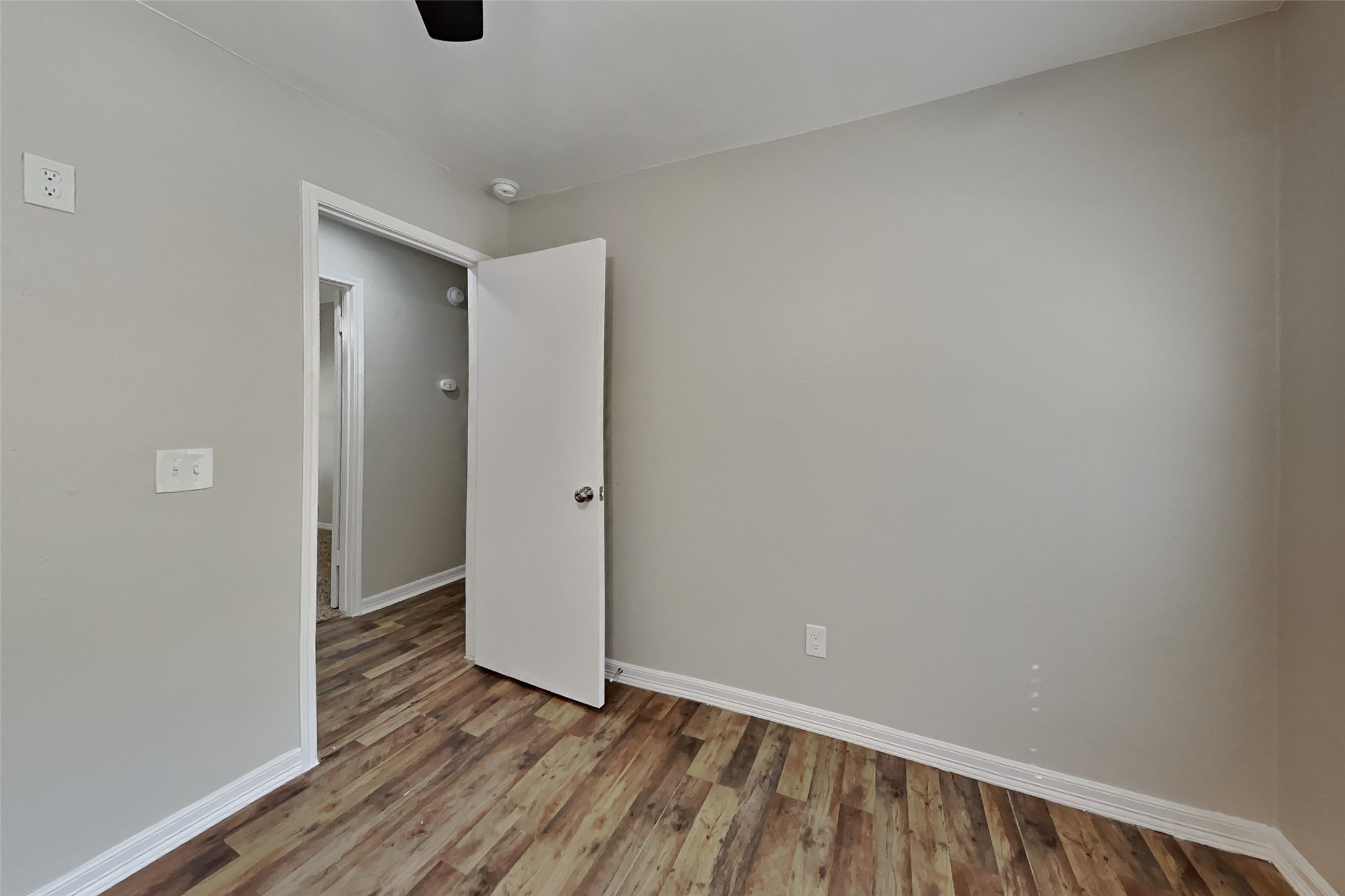 38 Still Corner Place Spring, TX 77381 - Photo 15 of 19