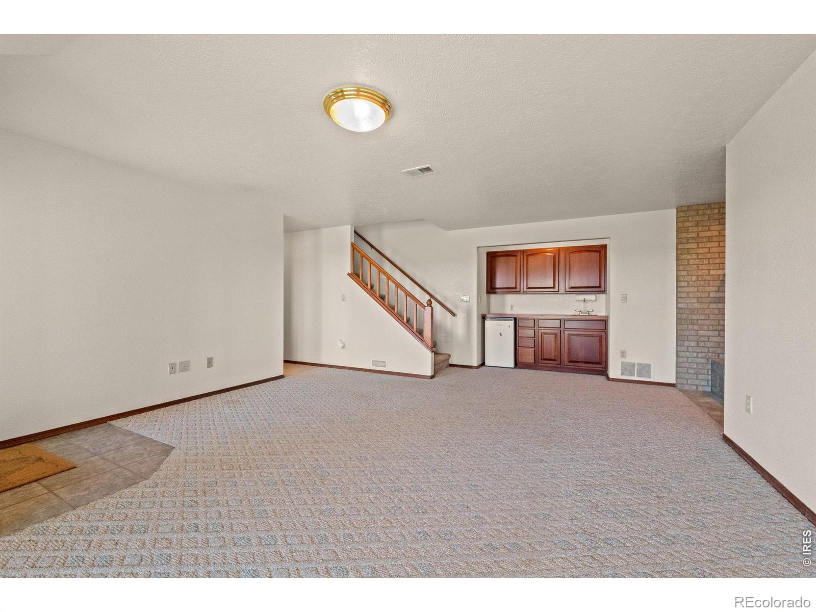 28840 County Road South Brush, CO 80723 - Photo 37 of 50 Gallery Image 37