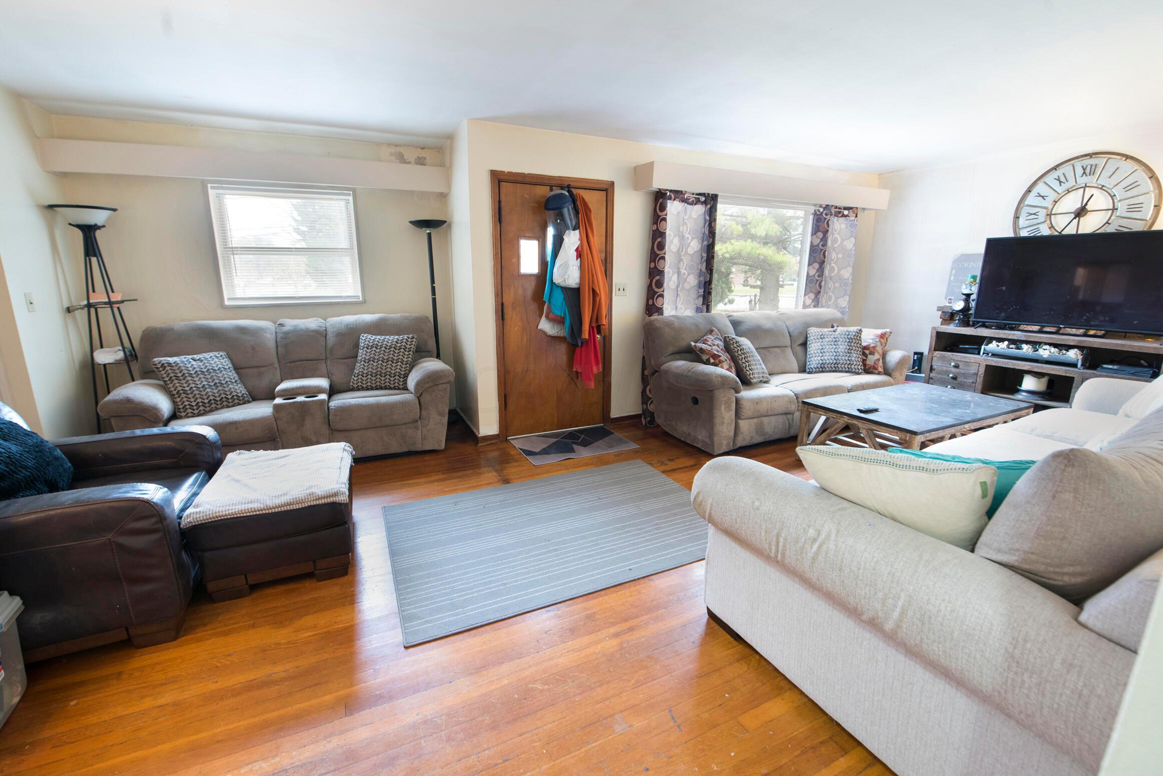 3755 Karl Road Columbus, OH 43224 - Photo 40 of 49 DRM_8894