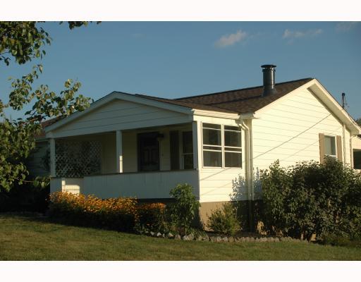 48 Wotring Road Washington, PA 15301 - Photo 11 of 11 Exterior Front.