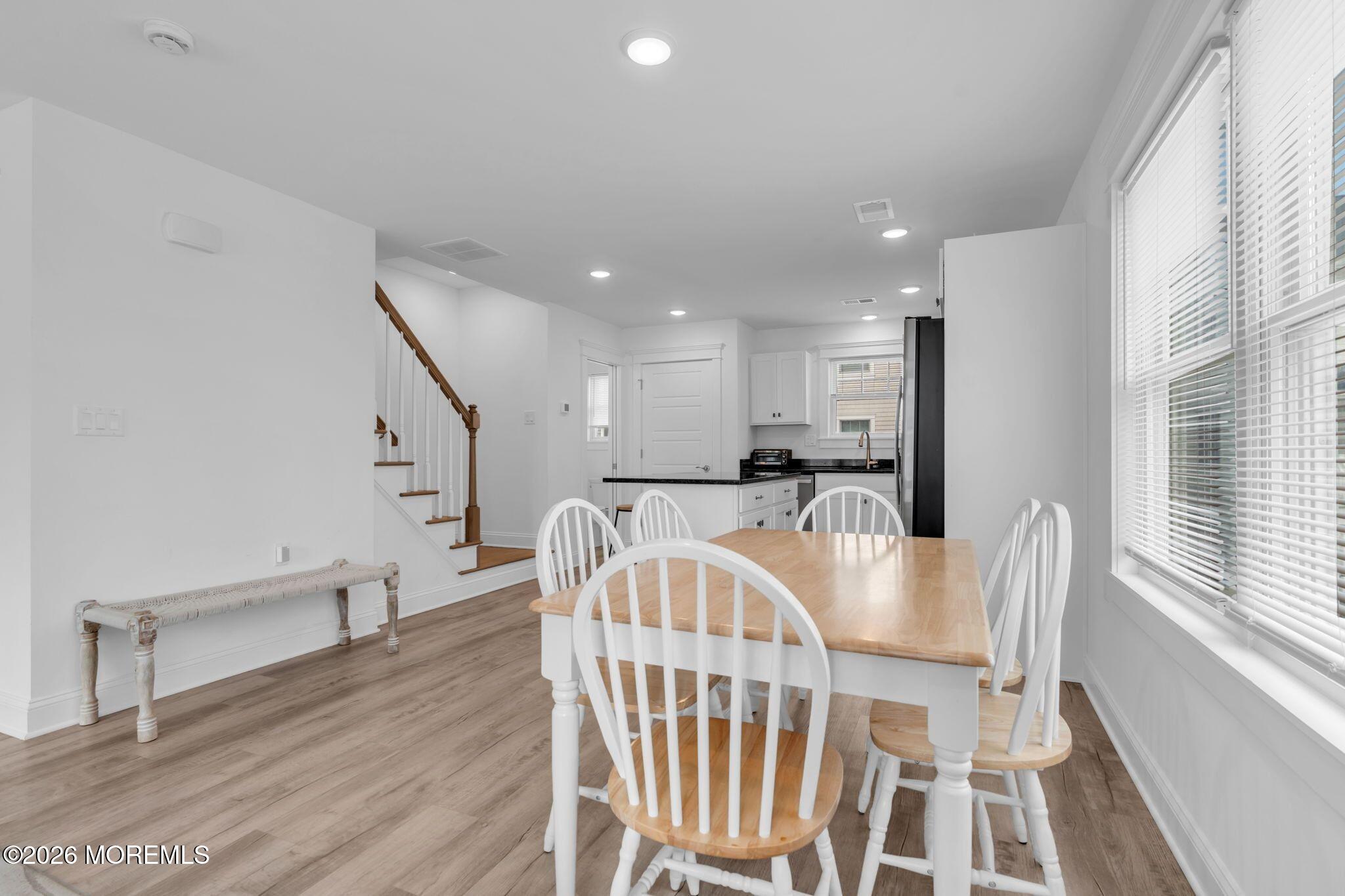 31 Shell Road, Unit 145 Mantoloking, NJ 08738 - Photo 12 of 35 007_10-web-or-mls-dsc00190_973