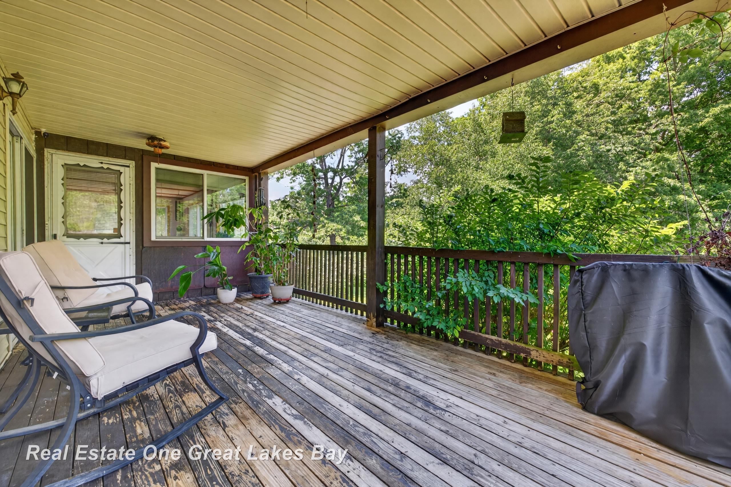 6153 Marathon Road Otter Lake, MI 48464 - Photo 63 of 71