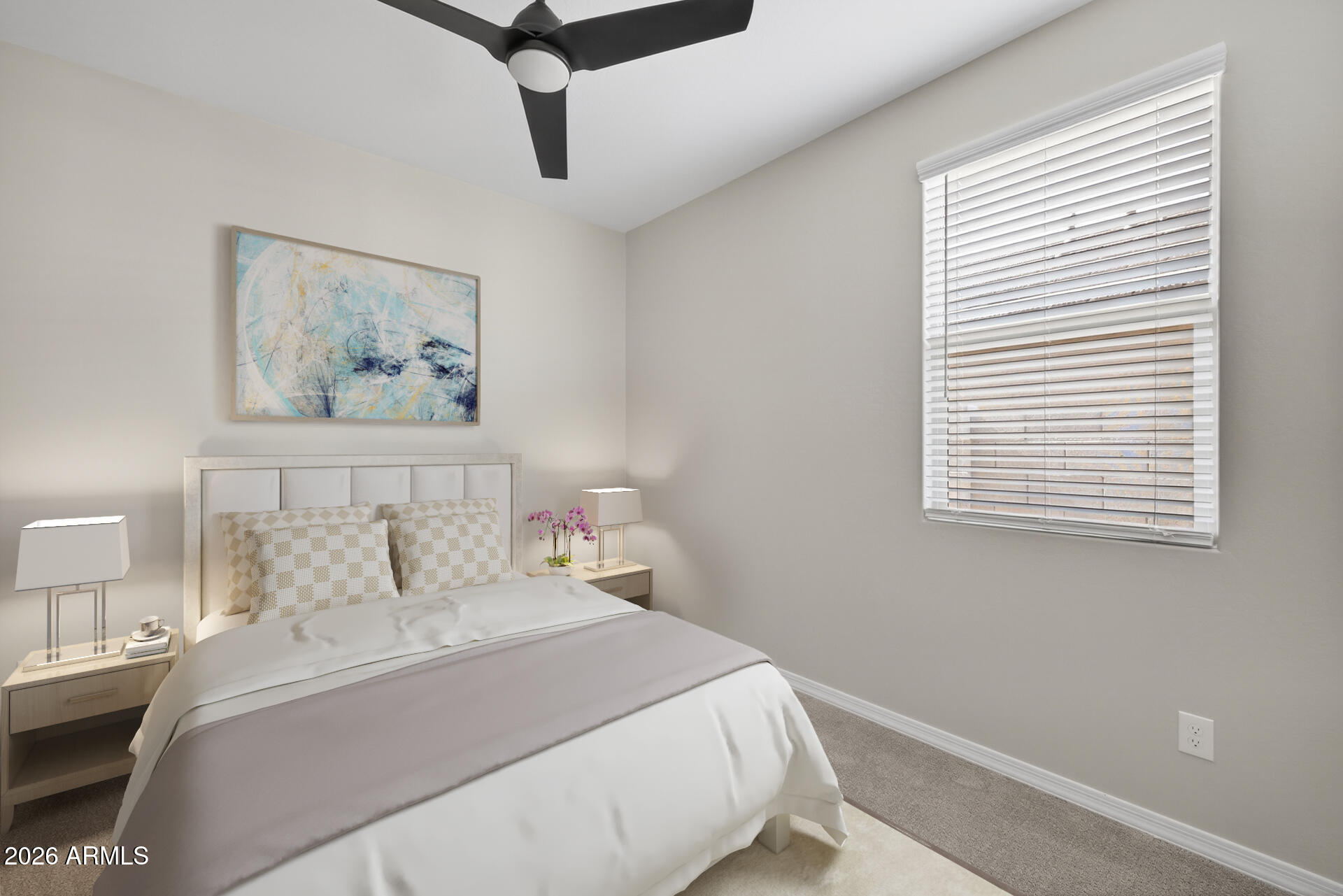 3255 West Molino Road San Tan Valley, AZ 85144 - Photo 22 of 37 22)BED 3_final