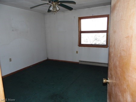 366 South Ridge Road East Conneaut, OH 44030 - Photo 12 of 15