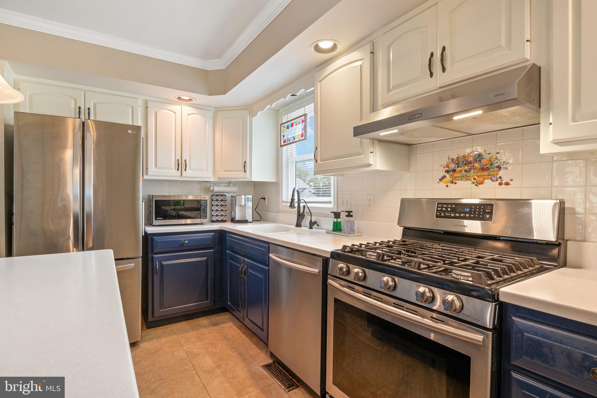 6414 Churchill Road Harrisburg, PA 17111 - Photo 15 of 58 Gallery Image 15