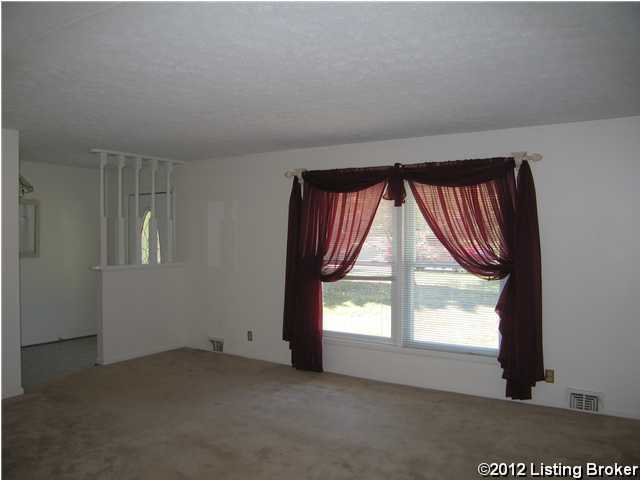 6507 Hollow Tree Road Louisville, KY 40228 - Photo 3 of 18 Additional Photo