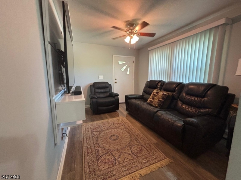 225 Sunnymeade Road Hillsborough, NJ 08844 - Photo 35 of 49