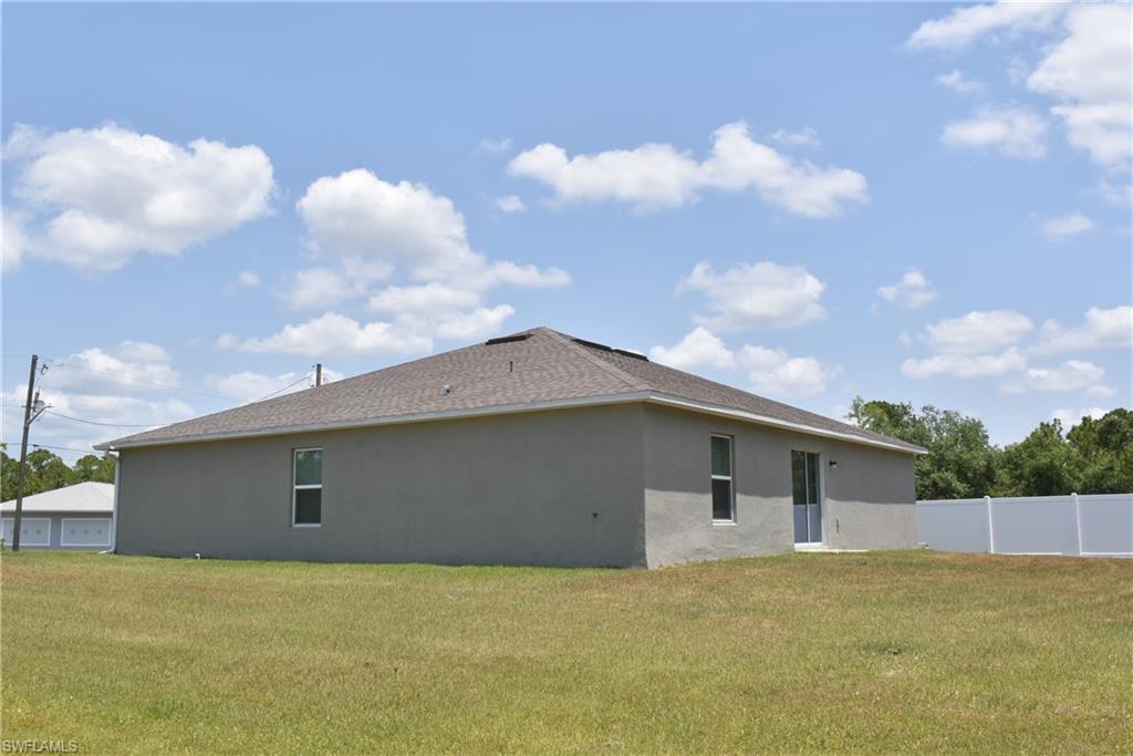4795 Lacoco Street North Port, FL 34291 - Photo 18 of 19