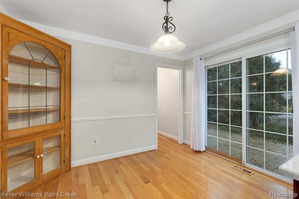 1390 Chestnut Lane Rochester Hills, MI 48309 - Photo 14 of 42 Gallery Image 14