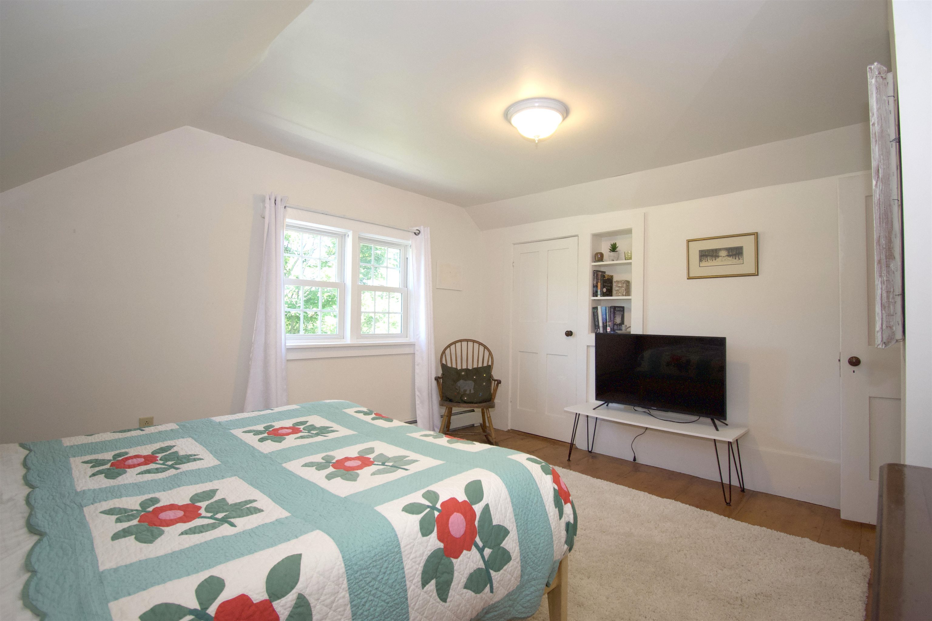 7718 Highway 22A Addison, VT 05491 - Photo 30 of 60 Gallery Image 30