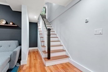82 Summit Avenue, Unit 82 Brookline, MA 02446 - Photo 15 of 21