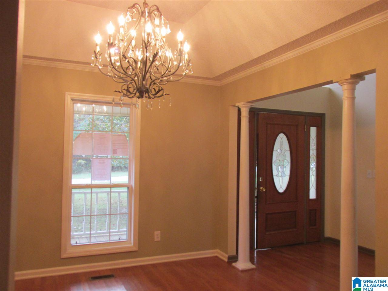 460 County Road 461 Centre, AL 35960 - Photo 4 of 25