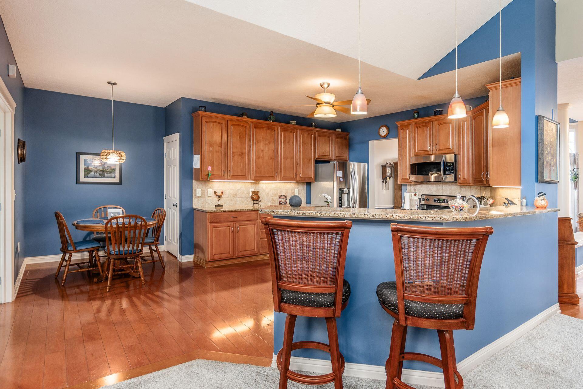 1401 Fergus Road Grove City, OH 43123 - Photo 22 of 50 018_a3a0315_i 1401 Fergus 064