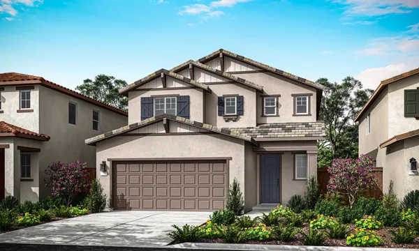 $607,149 | 472 Paine Court, Lincoln, CA 95648