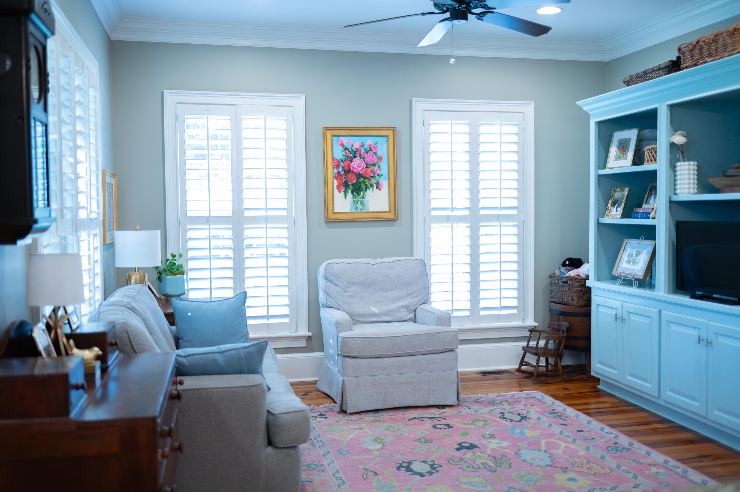 3260 Home Place Road Sumter, SC 29150 - Photo 23 of 103 IMG_3719