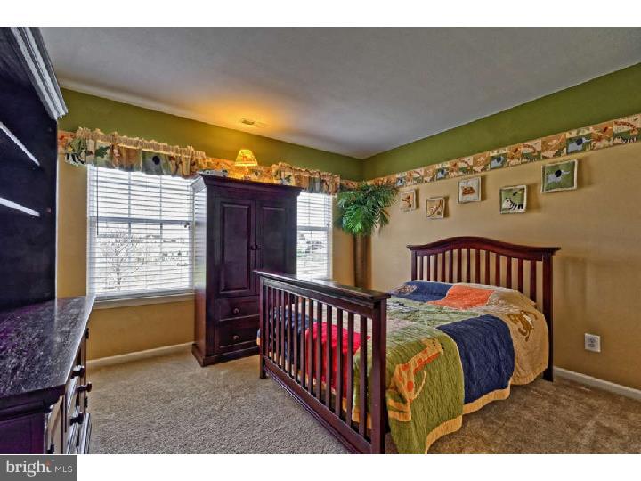 723 Farmhouse Road Mickleton, NJ 08056 - Photo 22 of 25 Bedroom 3