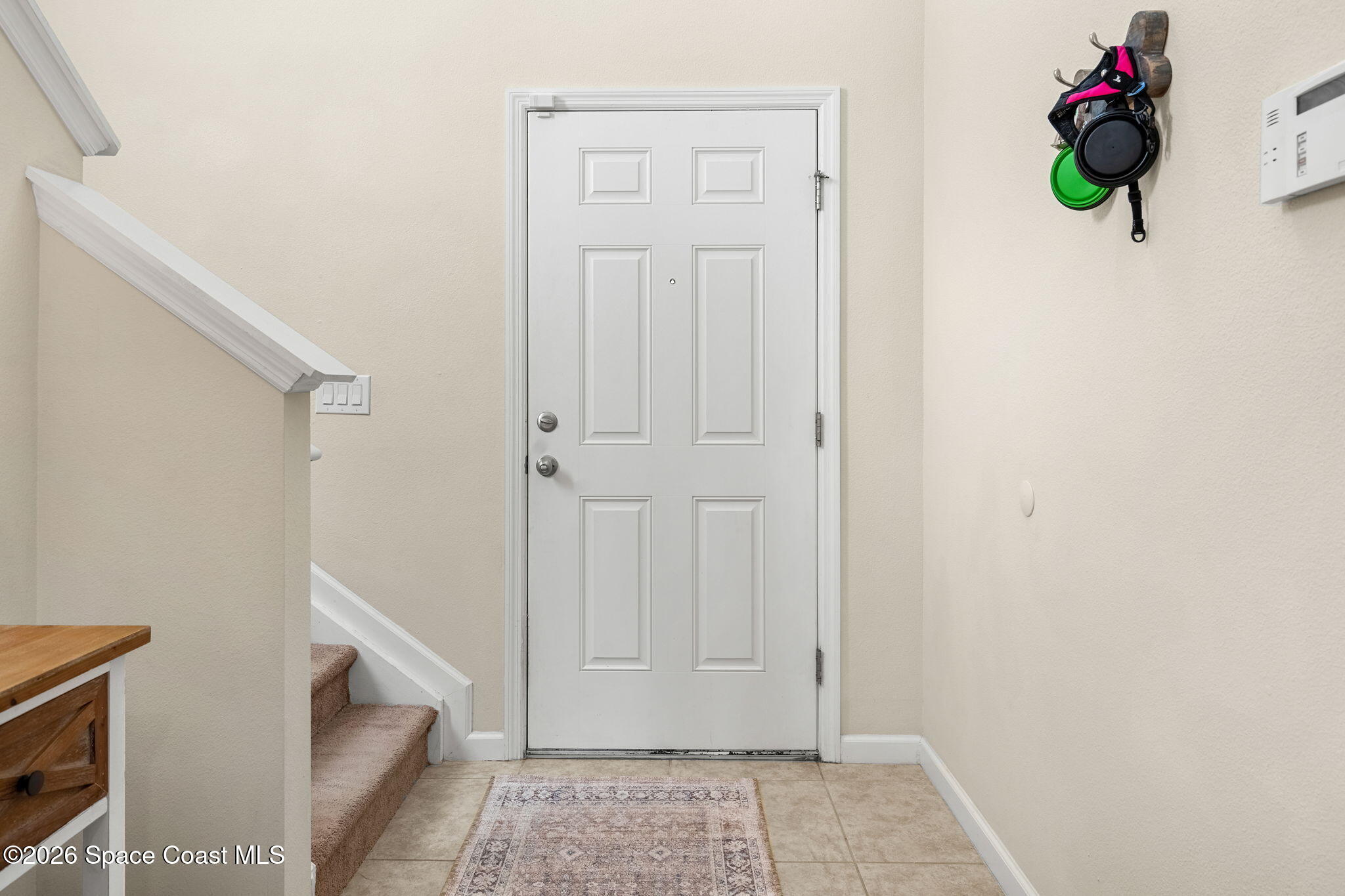 2545 Revolution Street, Unit 105 Melbourne, FL 32935 - Photo 11 of 47 DSC05693-HDR