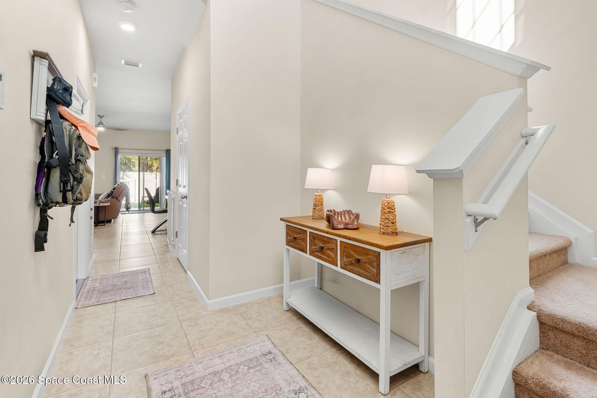 2545 Revolution Street, Unit 105 Melbourne, FL 32935 - Photo 12 of 47 DSC05698-HDR