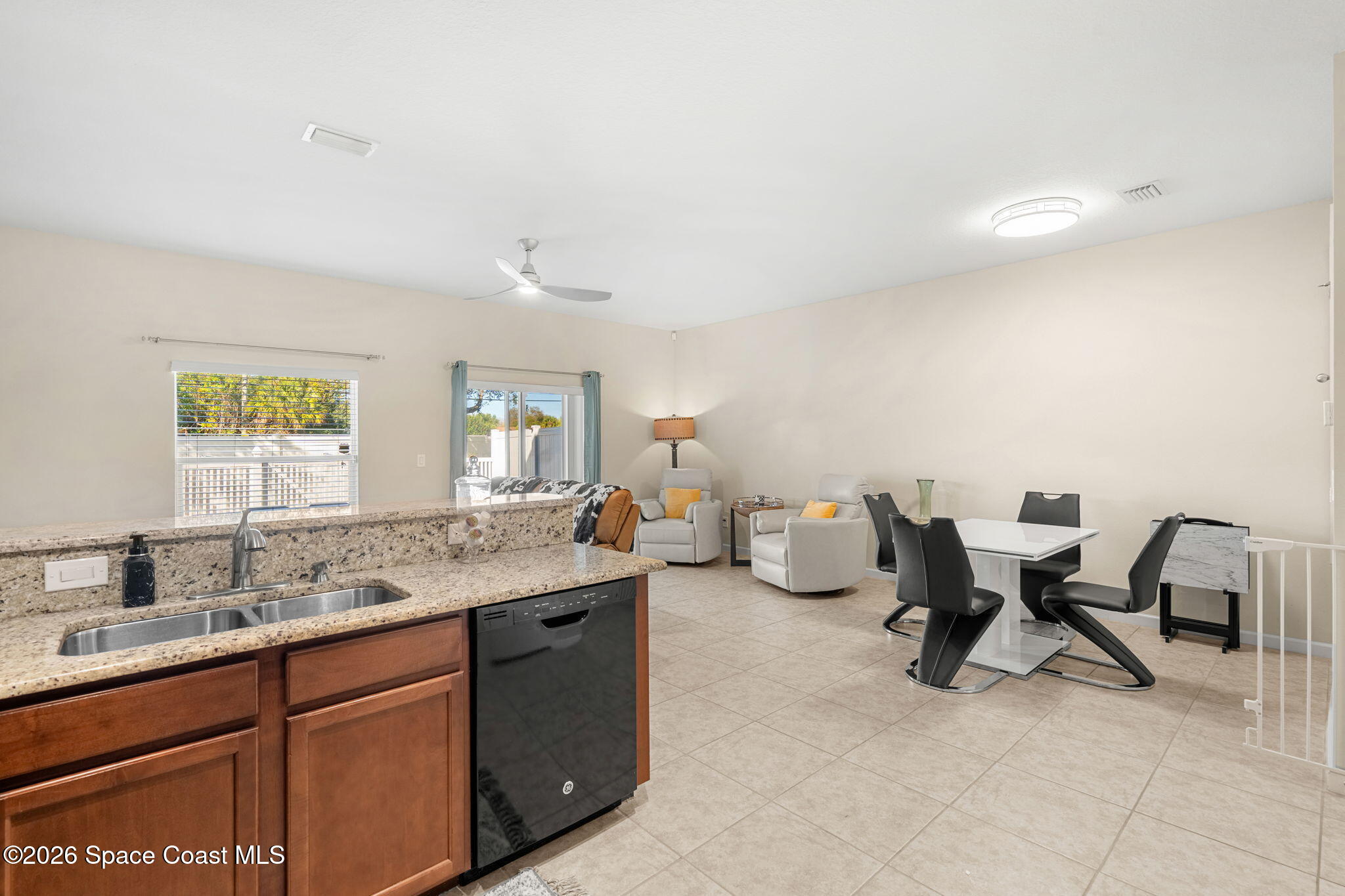 2545 Revolution Street, Unit 105 Melbourne, FL 32935 - Photo 13 of 47 DSC05733-HDR