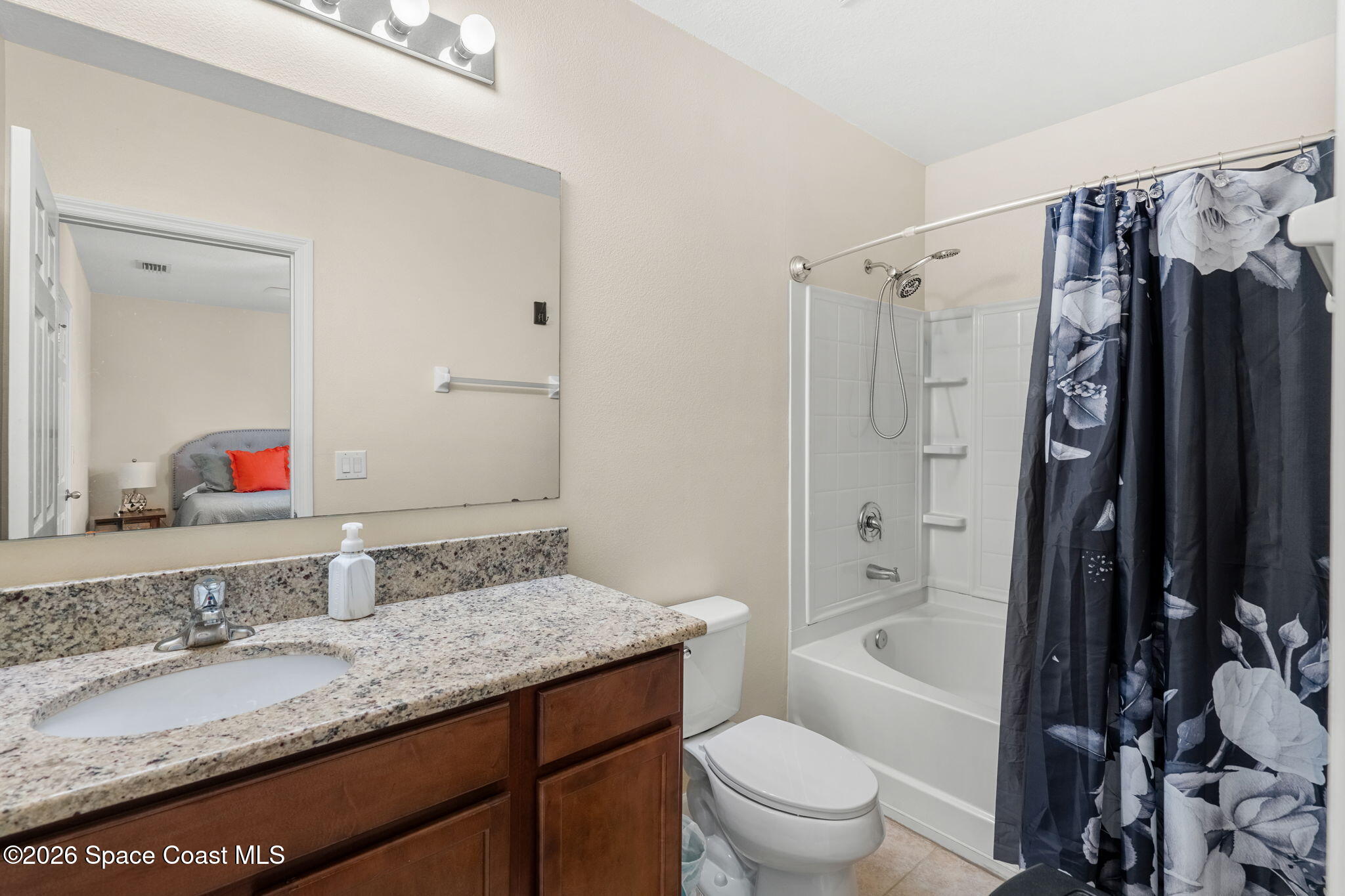 2545 Revolution Street, Unit 105 Melbourne, FL 32935 - Photo 16 of 47 DSC05853-HDR