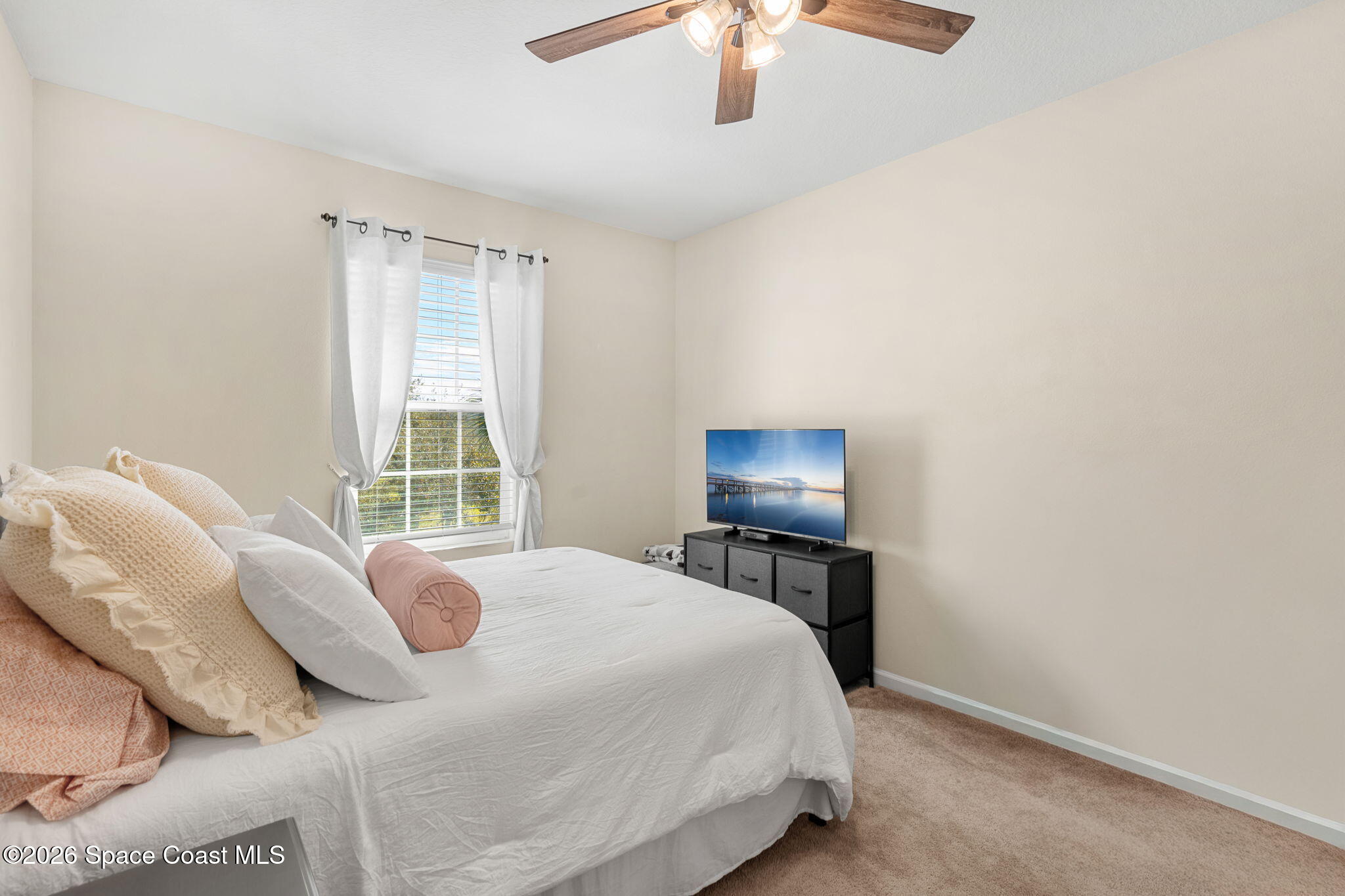 2545 Revolution Street, Unit 105 Melbourne, FL 32935 - Photo 17 of 47 DSC05803-HDR