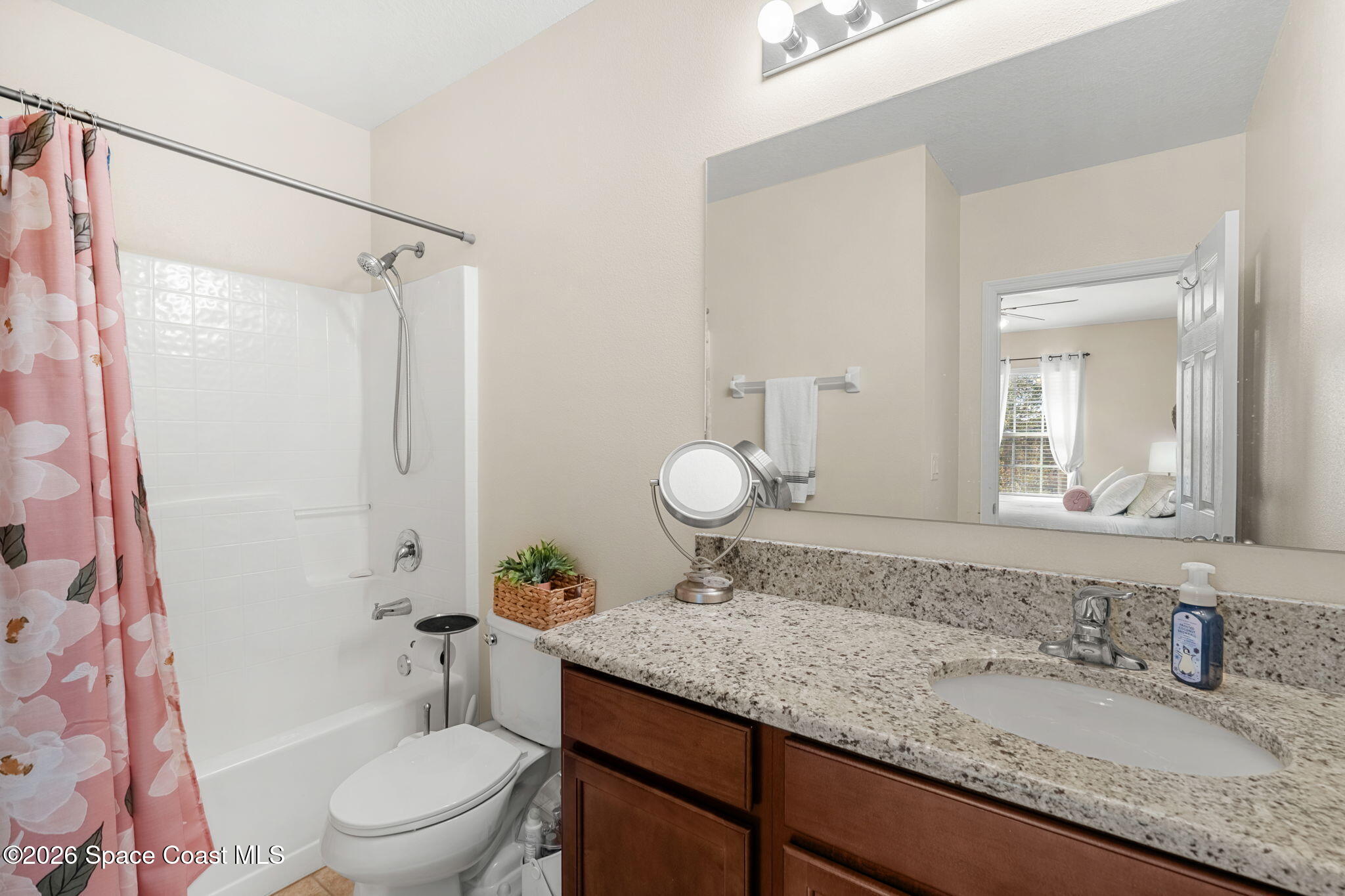 2545 Revolution Street, Unit 105 Melbourne, FL 32935 - Photo 18 of 47 DSC05818-HDR