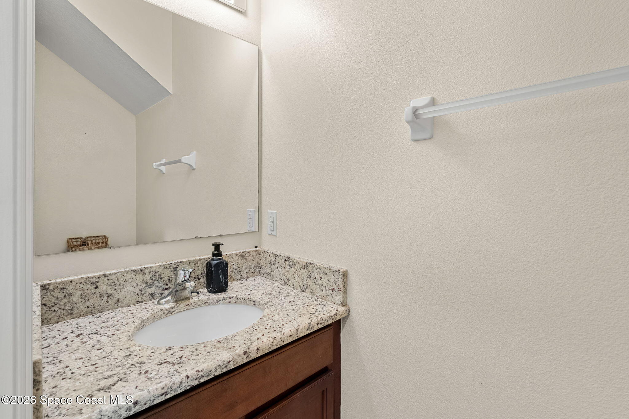 2545 Revolution Street, Unit 105 Melbourne, FL 32935 - Photo 19 of 47 DSC05708-HDR