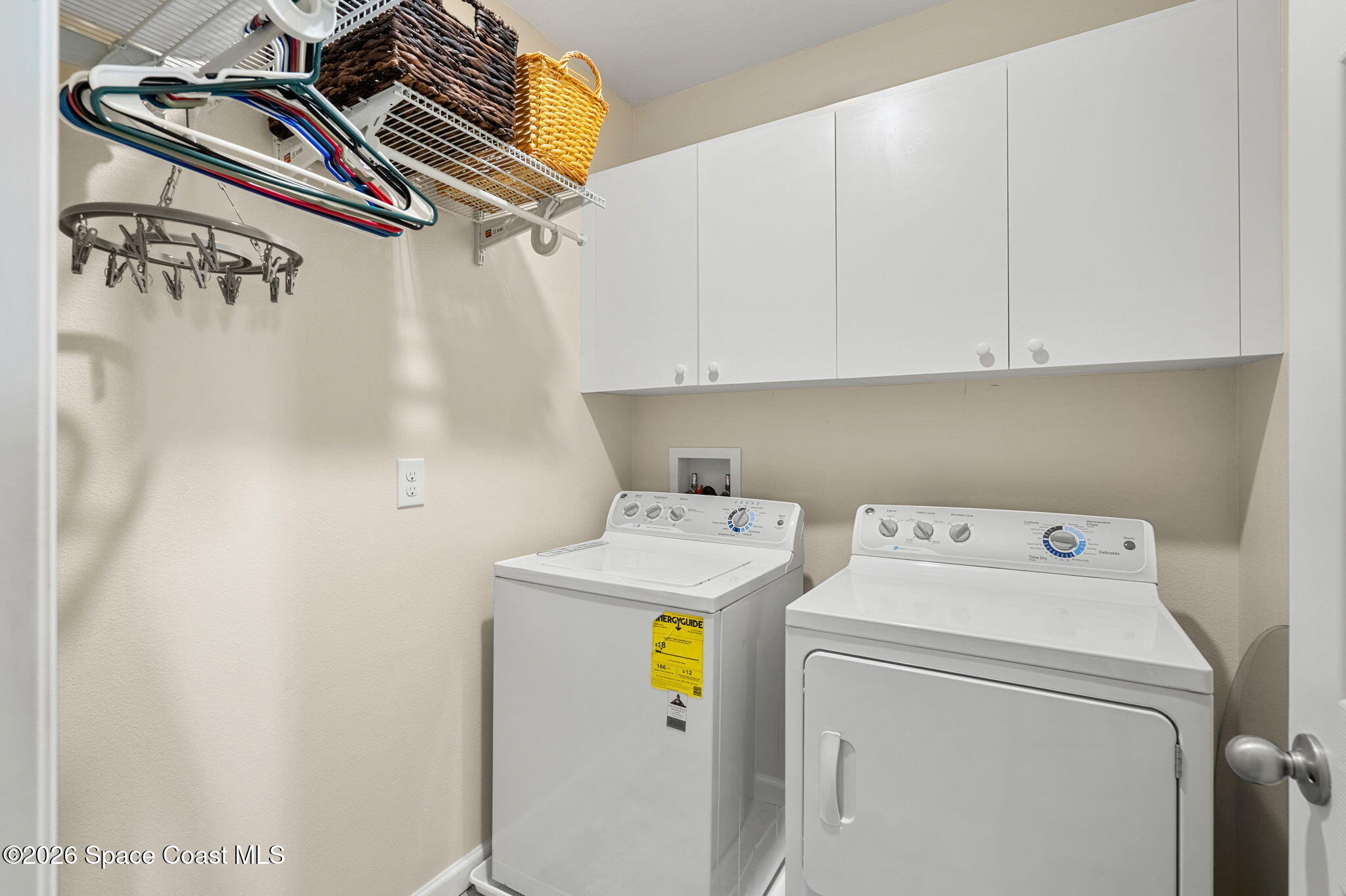 2545 Revolution Street, Unit 105 Melbourne, FL 32935 - Photo 20 of 47 DSC05823-HDR
