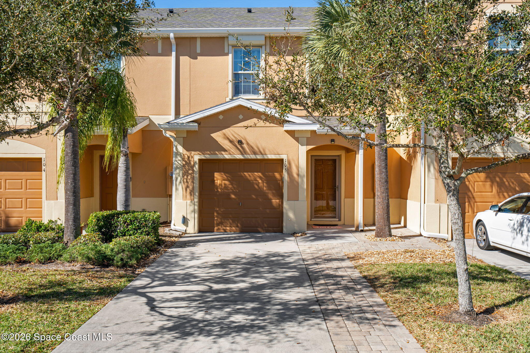 2545 Revolution Street, Unit 105 Melbourne, FL 32935 - Photo 2 of 47 DSC05870