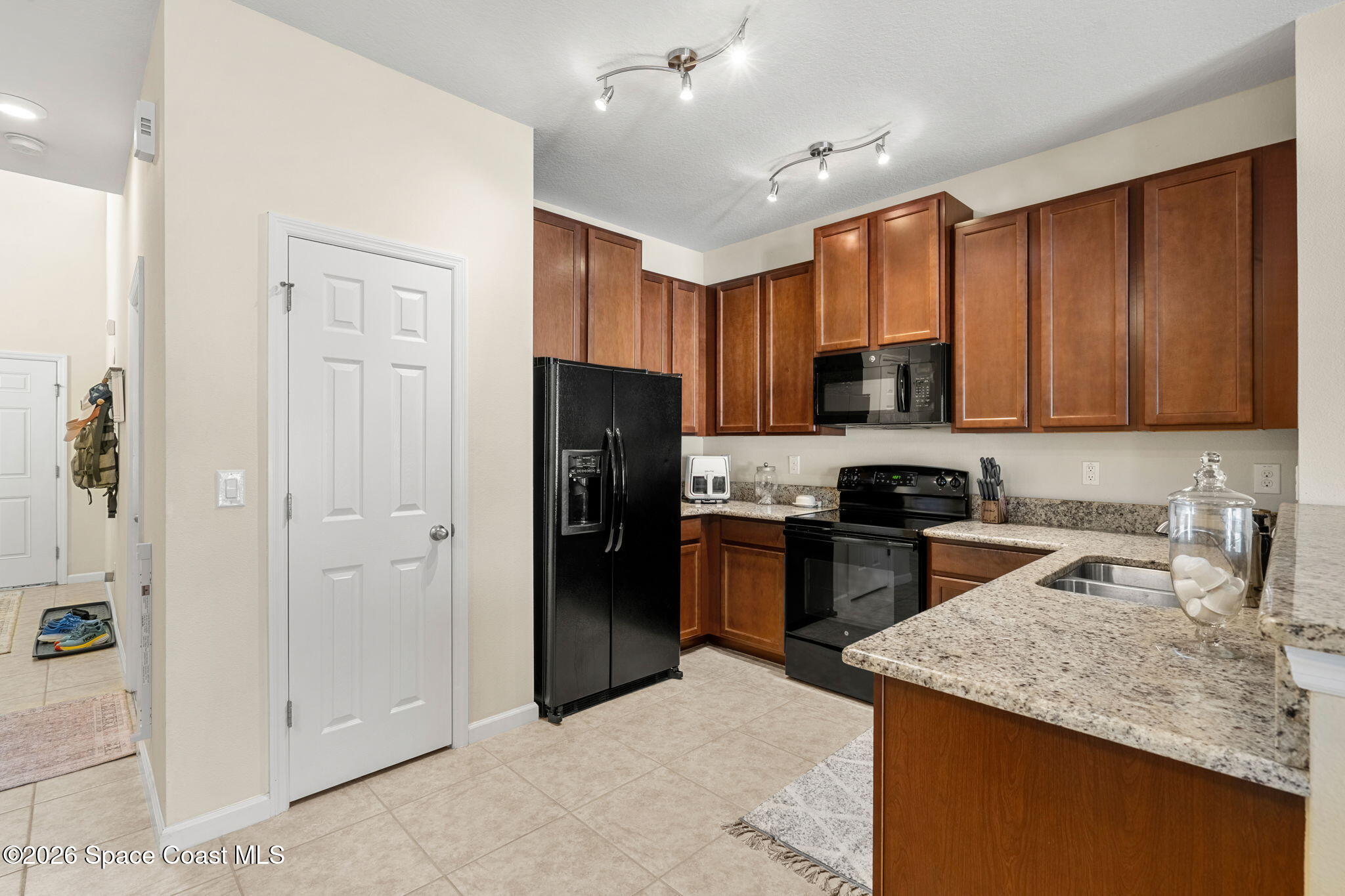 2545 Revolution Street, Unit 105 Melbourne, FL 32935 - Photo 21 of 47 DSC05718-HDR
