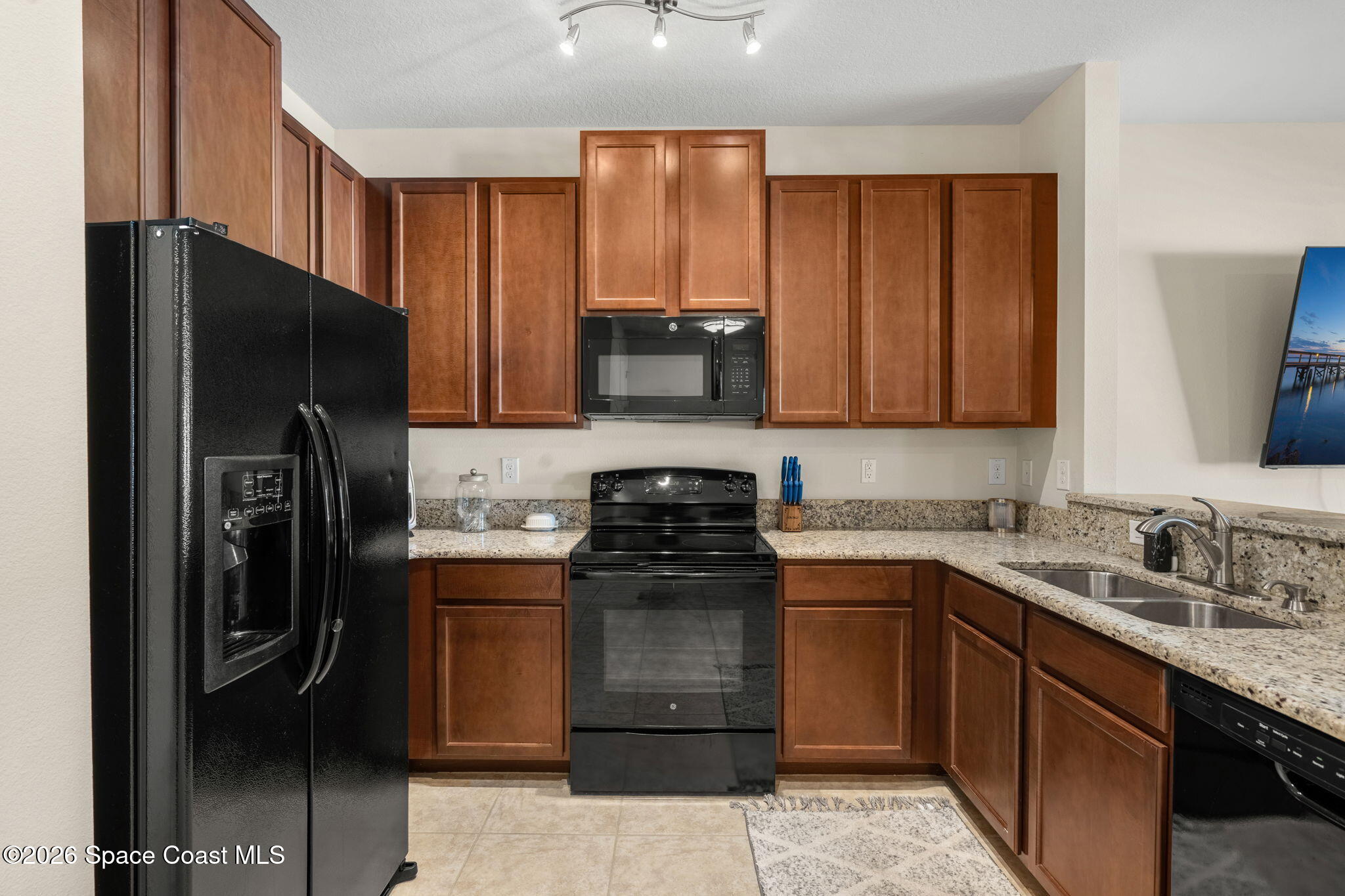 2545 Revolution Street, Unit 105 Melbourne, FL 32935 - Photo 22 of 47 DSC05723-HDR