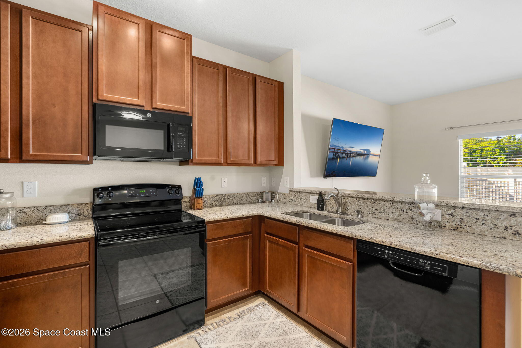 2545 Revolution Street, Unit 105 Melbourne, FL 32935 - Photo 23 of 47 DSC05728-HDR