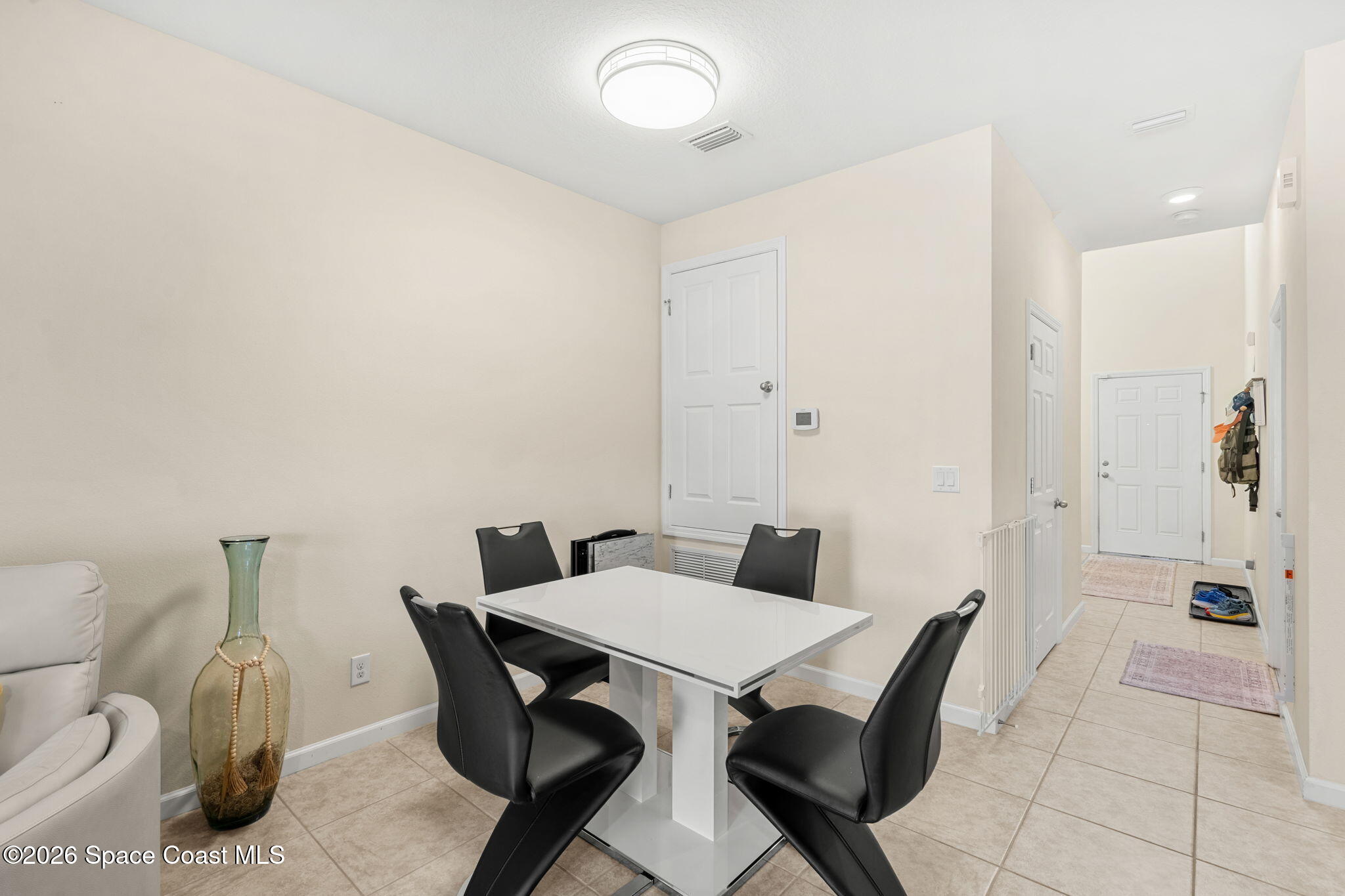 2545 Revolution Street, Unit 105 Melbourne, FL 32935 - Photo 25 of 47 DSC05743-HDR