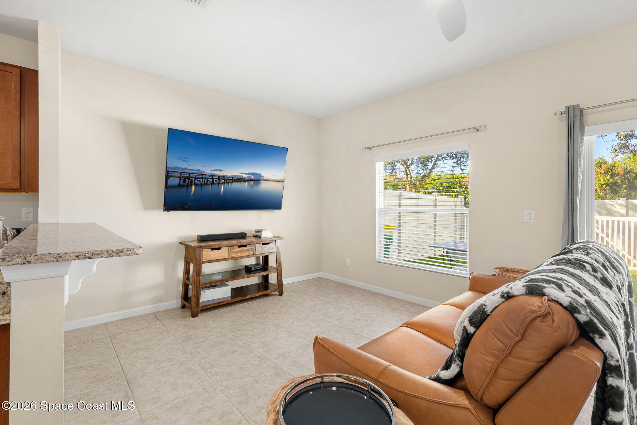 2545 Revolution Street, Unit 105 Melbourne, FL 32935 - Photo 26 of 47 DSC05748-HDR-2