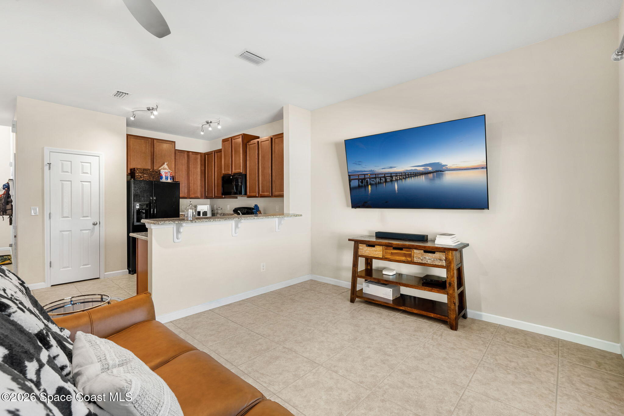 2545 Revolution Street, Unit 105 Melbourne, FL 32935 - Photo 27 of 47 DSC05753-HDR