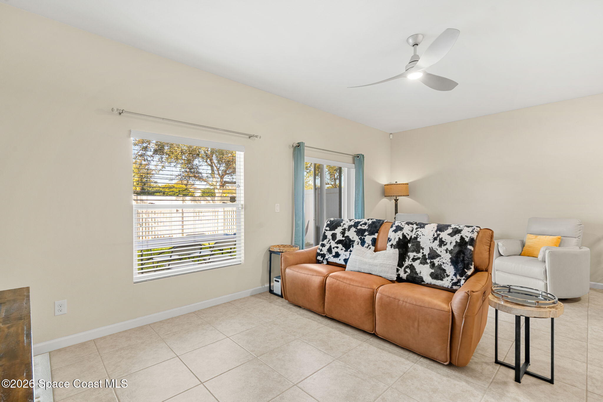 2545 Revolution Street, Unit 105 Melbourne, FL 32935 - Photo 28 of 47 DSC05758-HDR