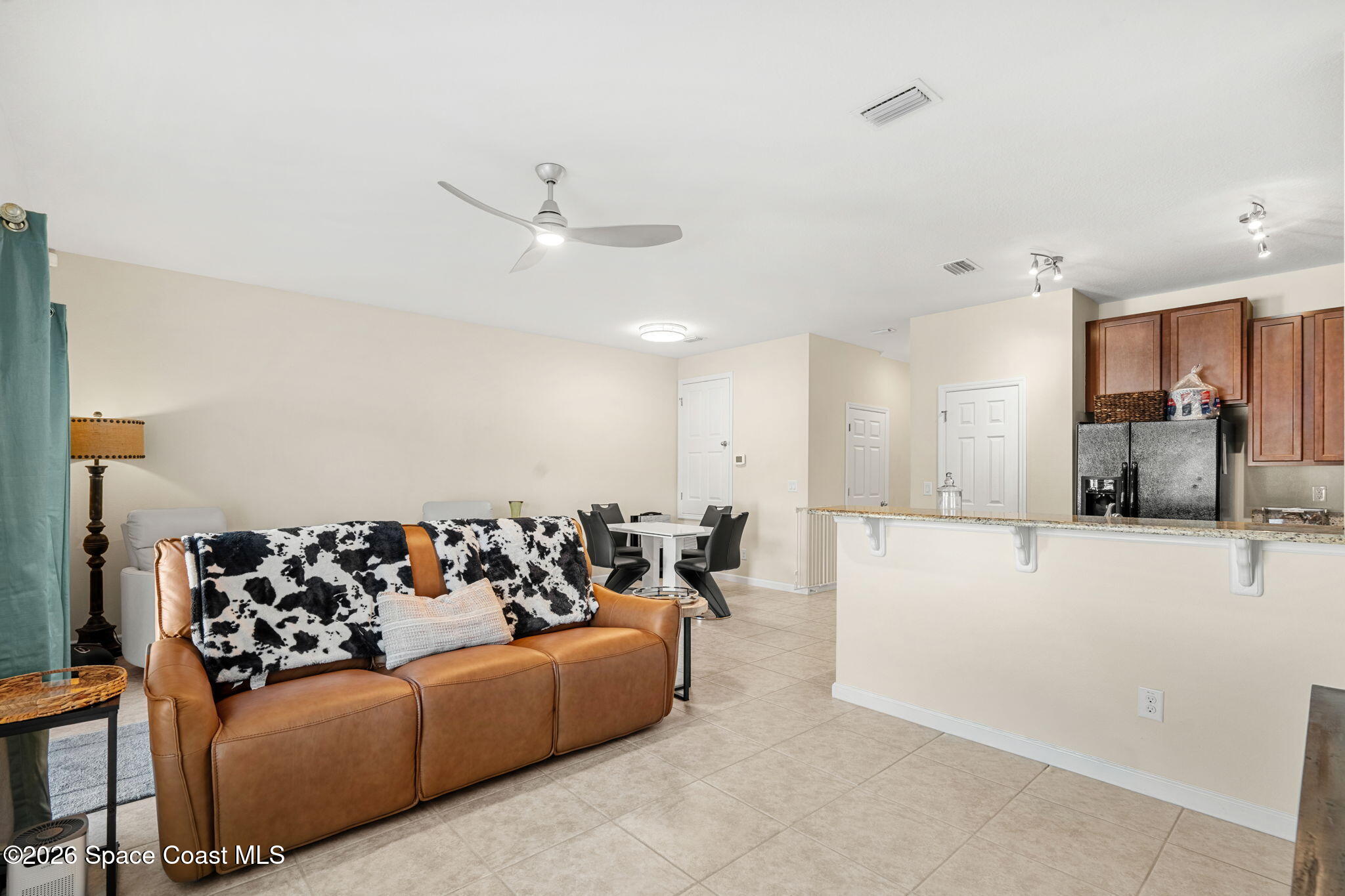 2545 Revolution Street, Unit 105 Melbourne, FL 32935 - Photo 29 of 47 DSC05763-HDR