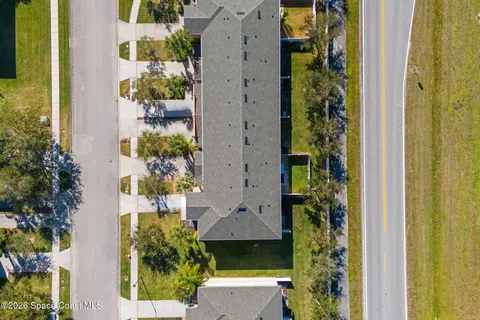 $245,000 | 2545 Revolution Street, Unit 105, Melbourne, FL 32935