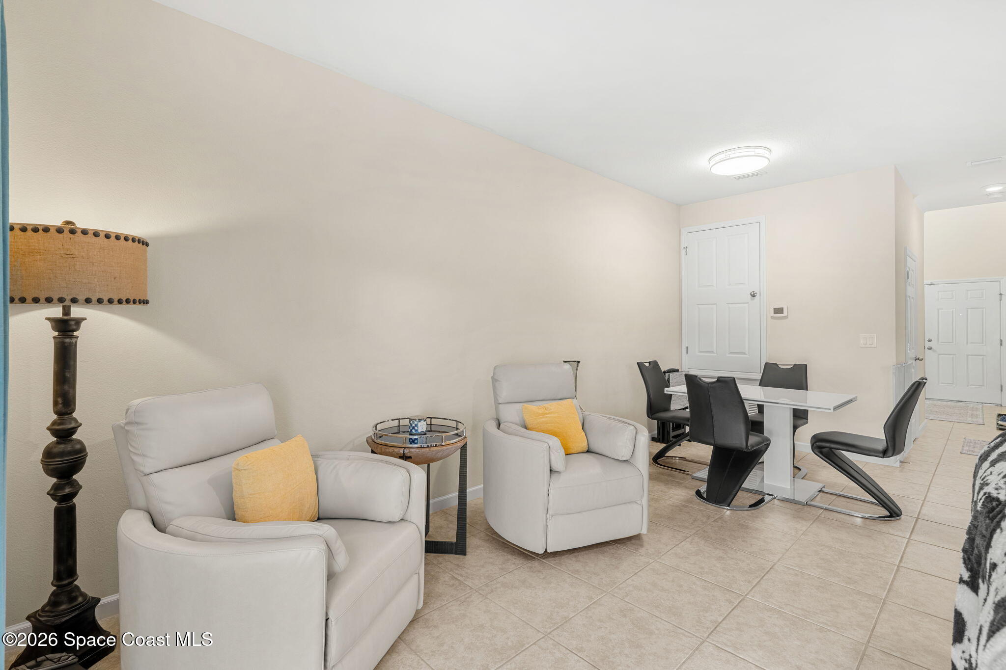 2545 Revolution Street, Unit 105 Melbourne, FL 32935 - Photo 31 of 47 DSC05773-HDR