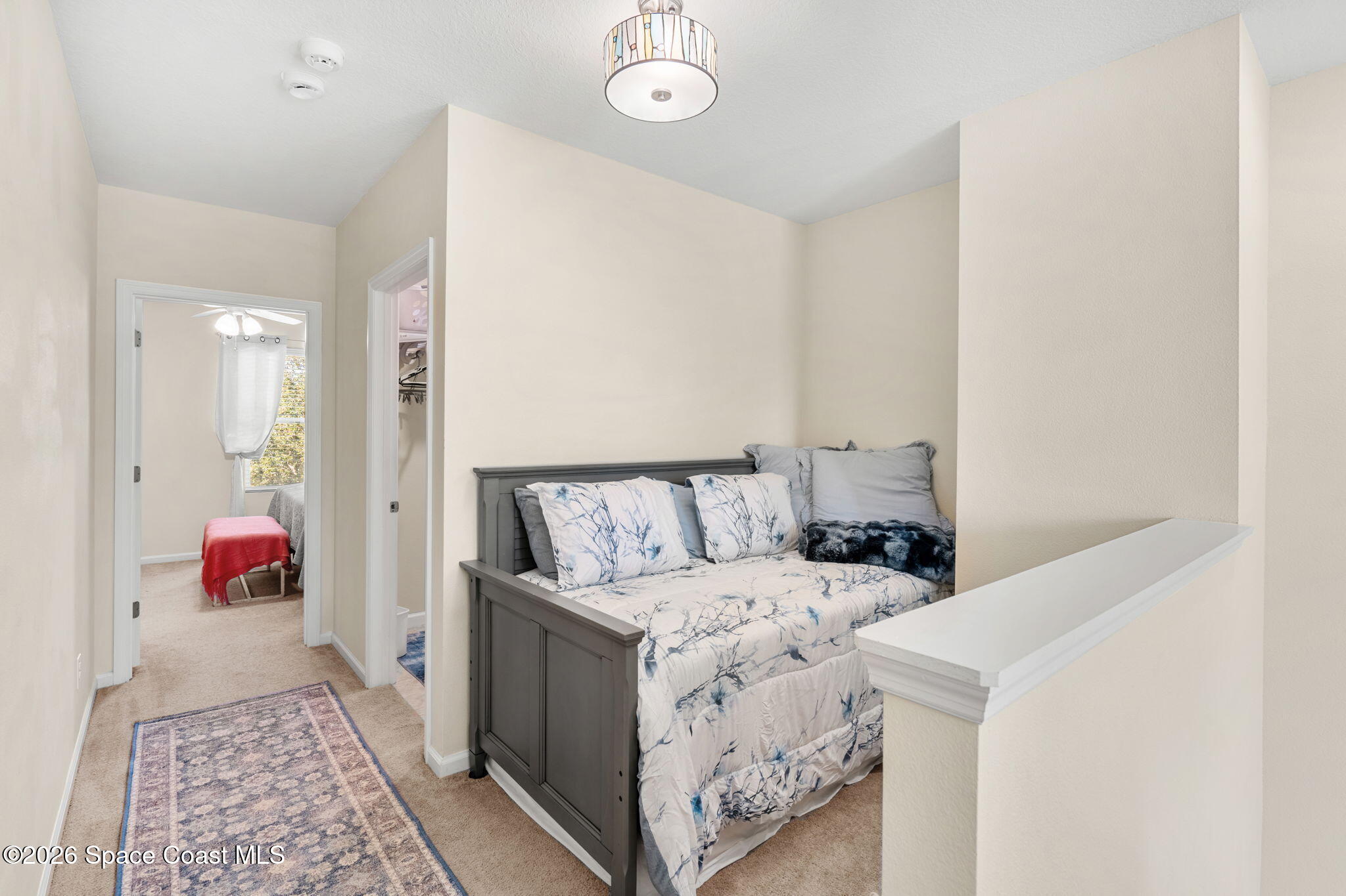 2545 Revolution Street, Unit 105 Melbourne, FL 32935 - Photo 33 of 47 DSC05793-HDR