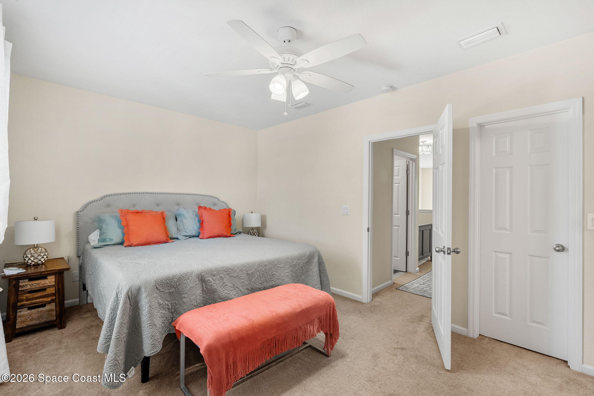 2545 Revolution Street, Unit 105 Melbourne, FL 32935 - Photo 35 of 47 DSC05838-HDR