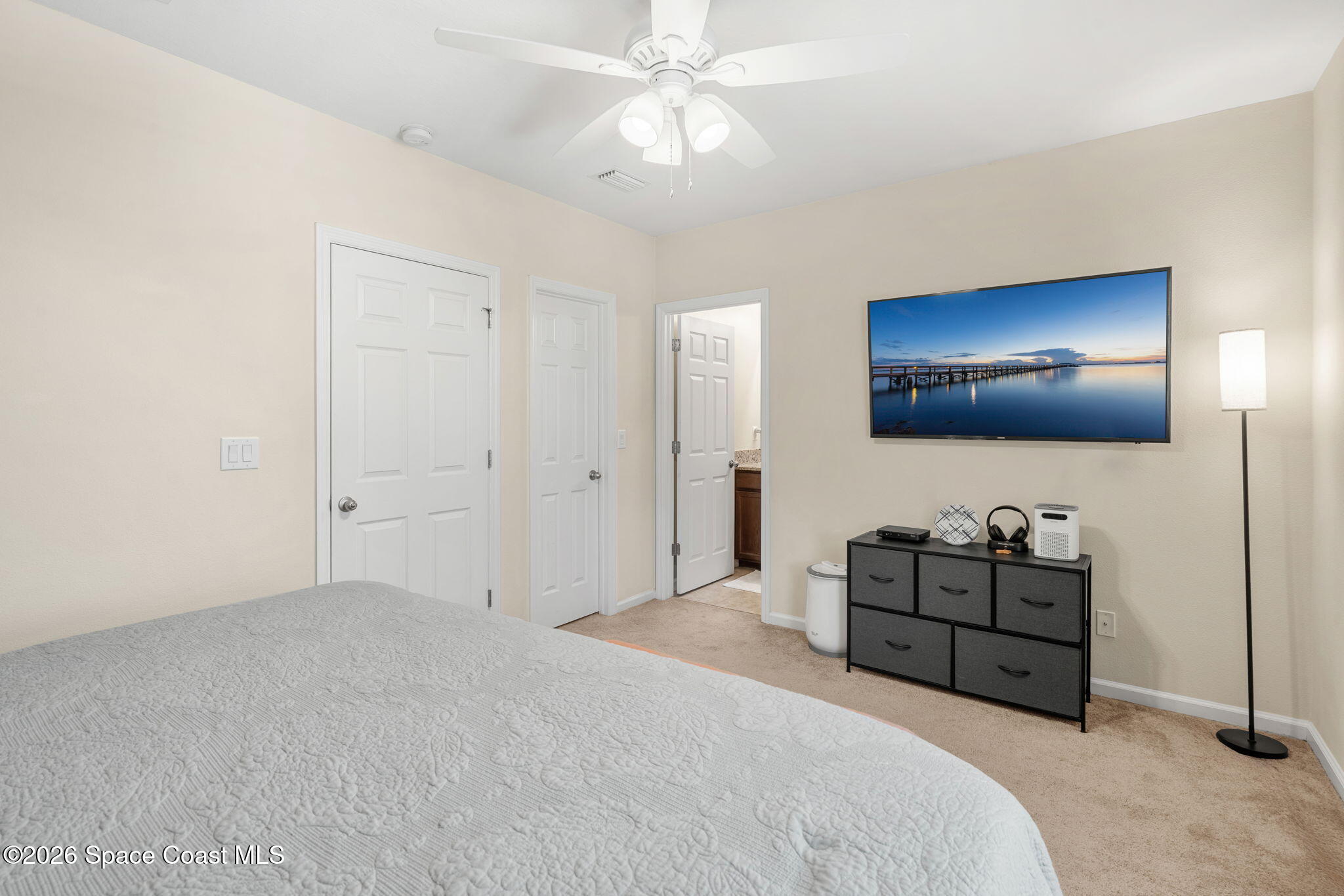 2545 Revolution Street, Unit 105 Melbourne, FL 32935 - Photo 36 of 47 DSC05843-HDR