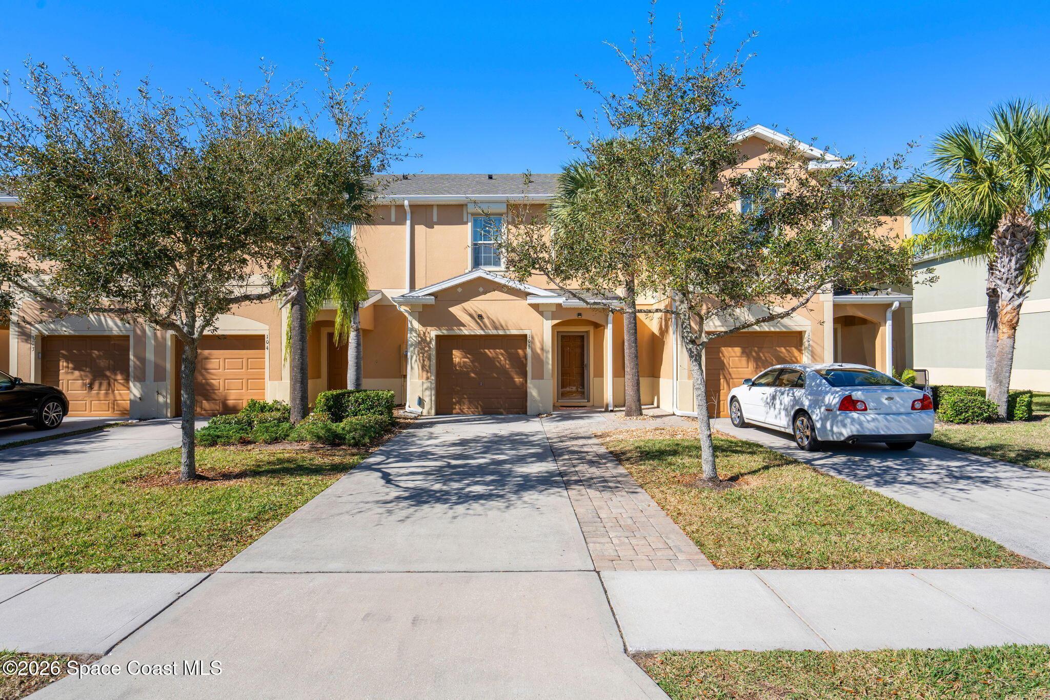 2545 Revolution Street, Unit 105 Melbourne, FL 32935 - Photo 37 of 47 DSC05869