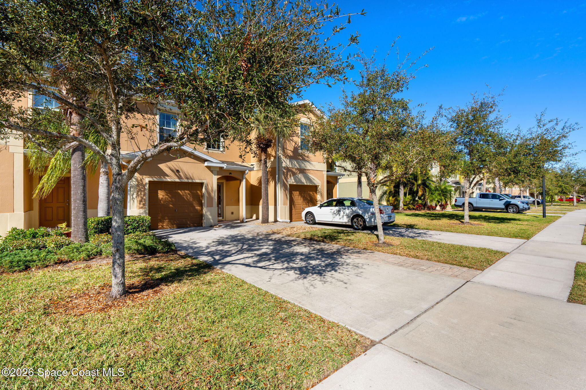 2545 Revolution Street, Unit 105 Melbourne, FL 32935 - Photo 38 of 47 DSC05871