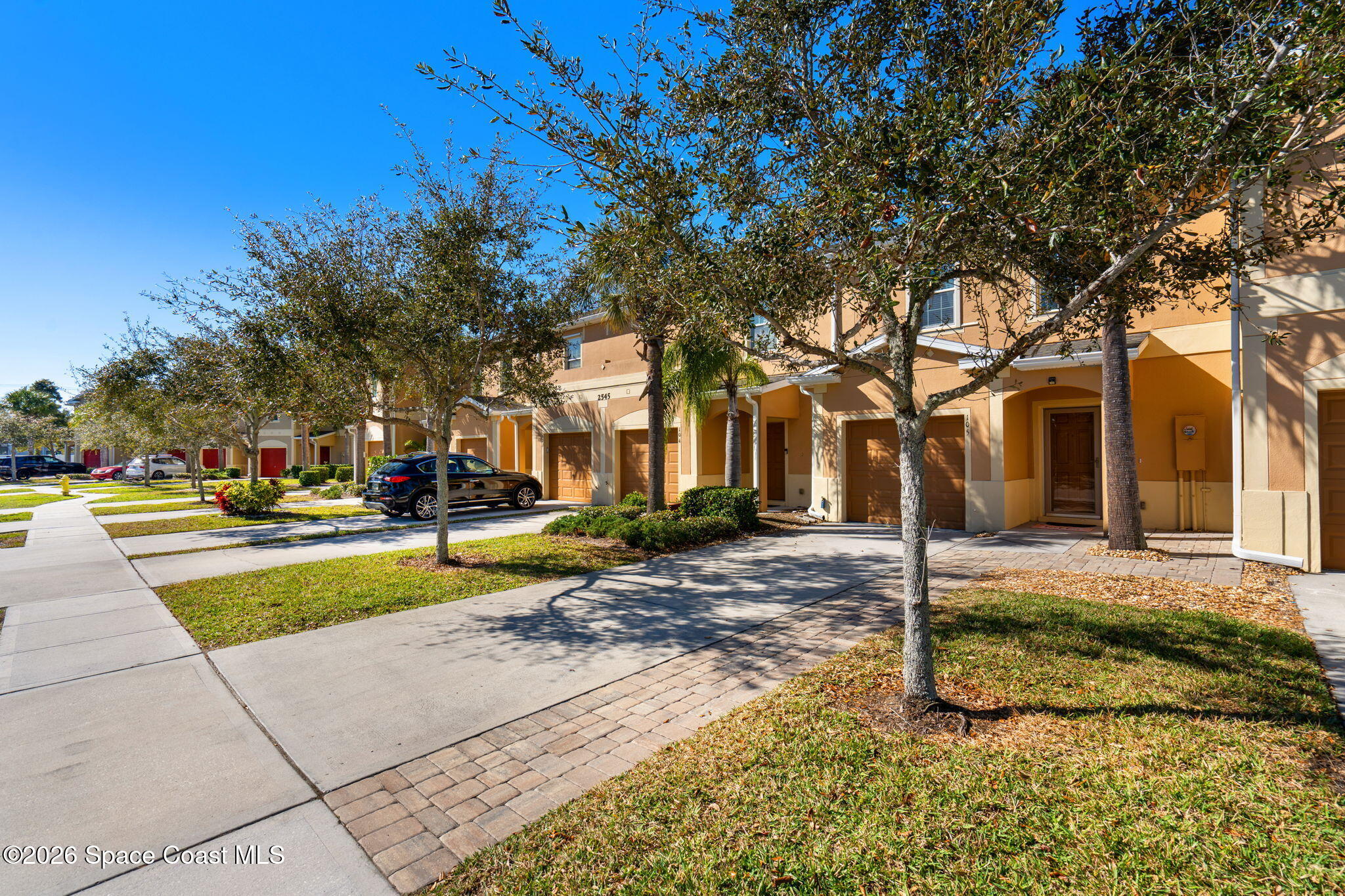 2545 Revolution Street, Unit 105 Melbourne, FL 32935 - Photo 39 of 47 DSC05872