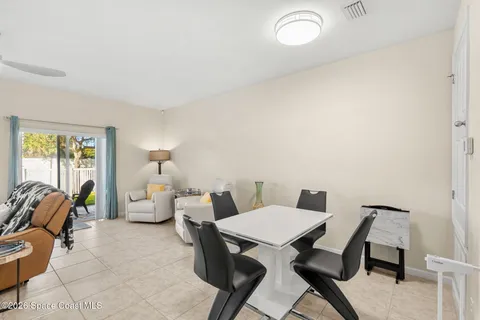 $245,000 | 2545 Revolution Street, Unit 105, Melbourne, FL 32935