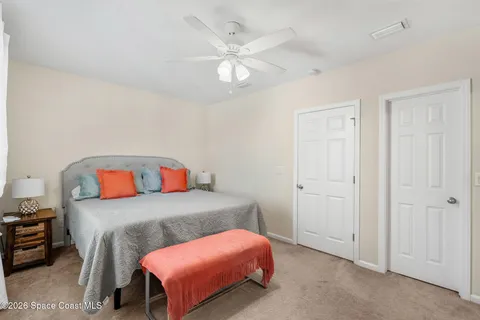 $245,000 | 2545 Revolution Street, Unit 105, Melbourne, FL 32935